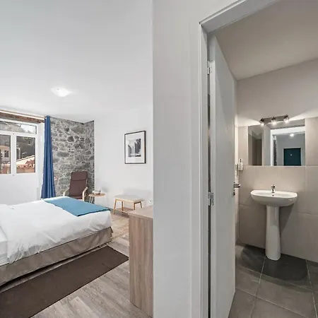 The Calheta (Madeira)