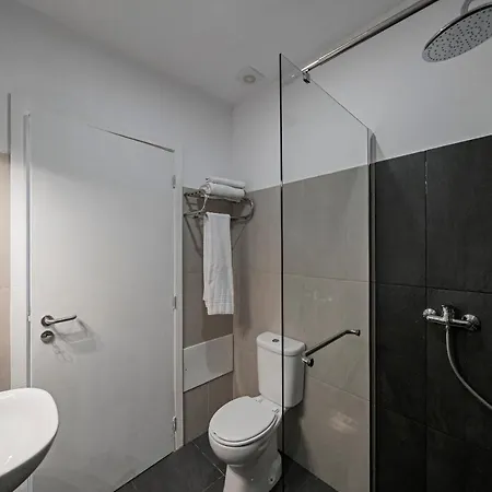 Hostel The *