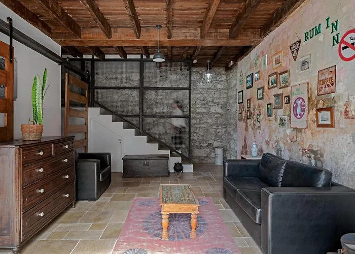 The Calheta (Madeira)